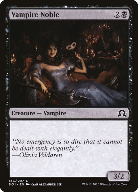 143-vampirenoble