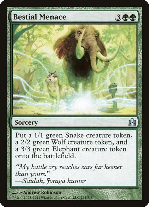 144-bestialmenace