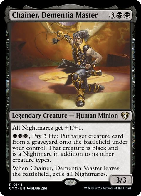 144-chainerdementiamaster