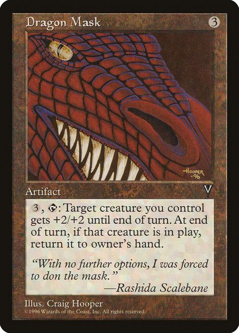 144-dragonmask