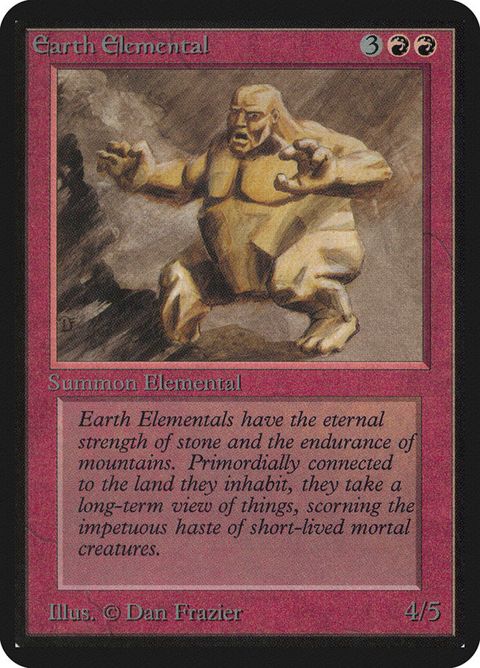 144-earthelemental