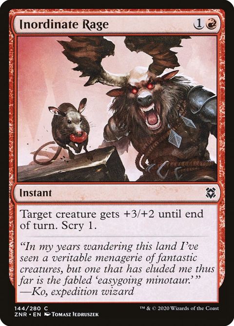 144-inordinaterage