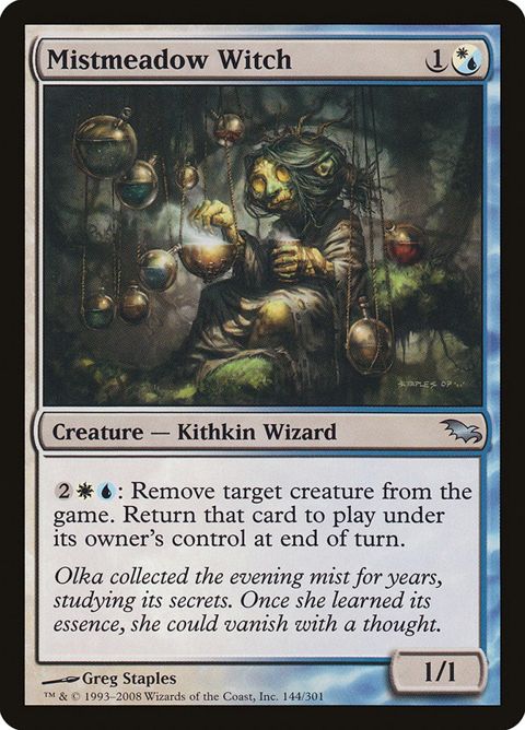144-mistmeadowwitch