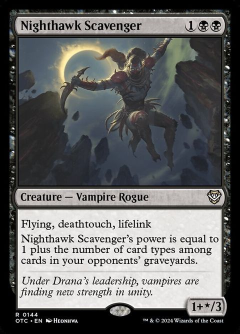144-nighthawkscavenger