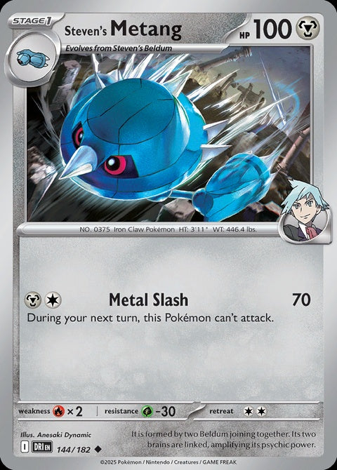 144-stevensmetang