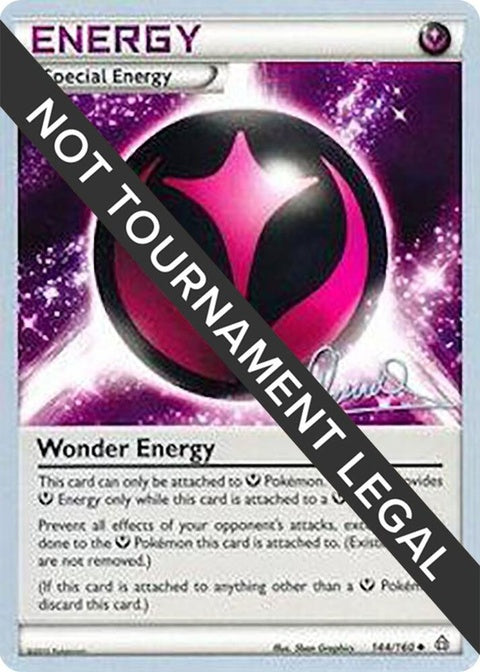 144-wonderenergy-diegocassiraga