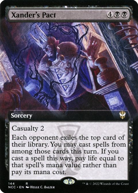144-xanderspact