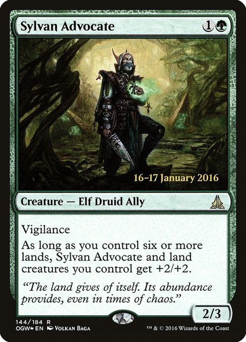 144s-sylvanadvocate