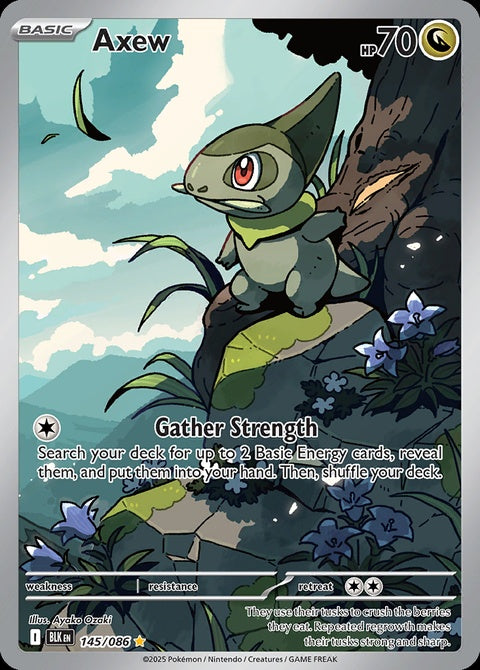 145-axew