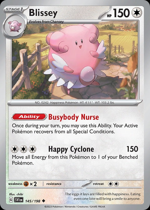 145-blissey