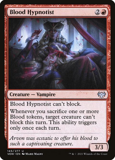145-bloodhypnotist