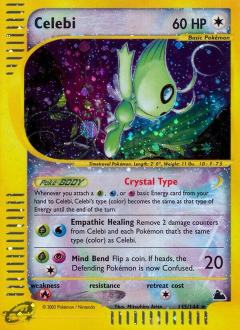 145-celebi