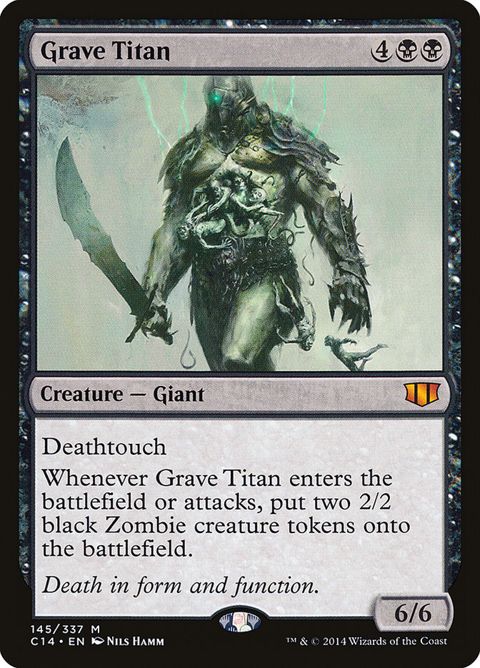 145-gravetitan