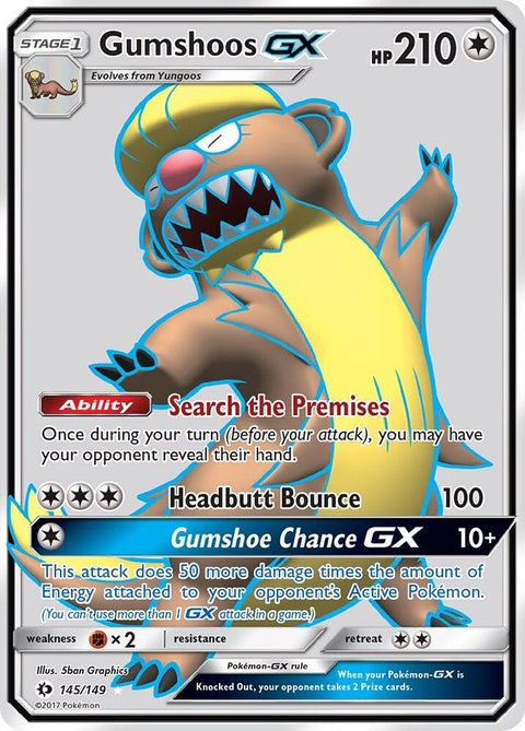 145-gumshoosgx-fullart