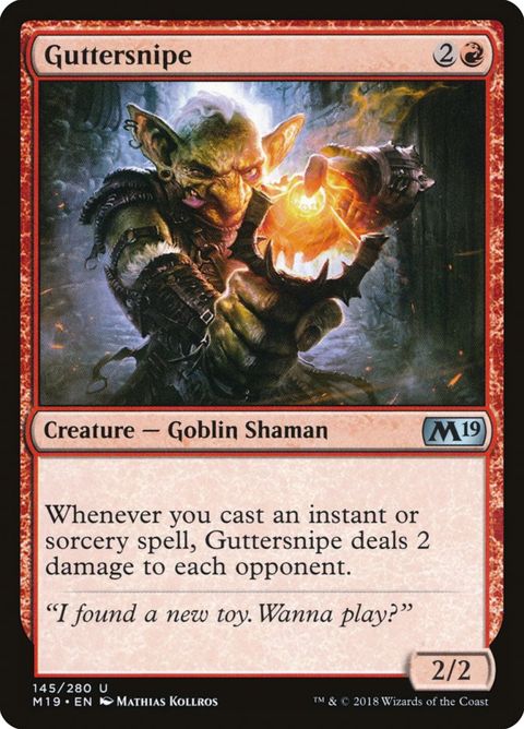 145-guttersnipe