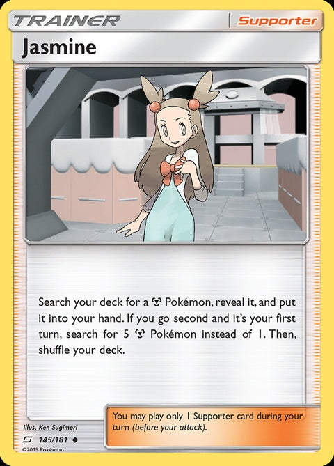 145-jasmine