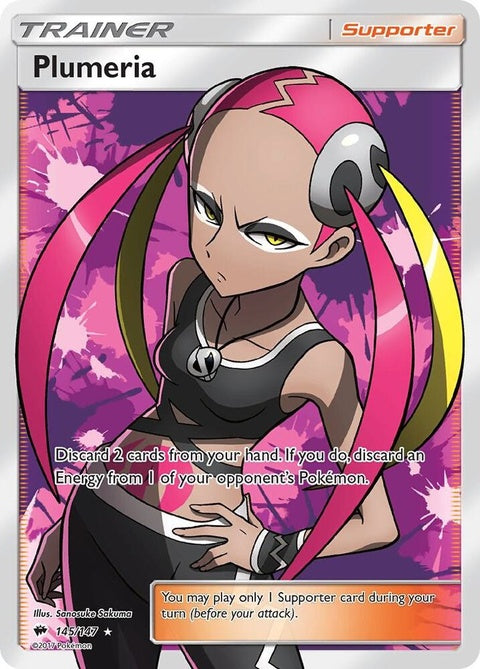 145-plumeria-fullart