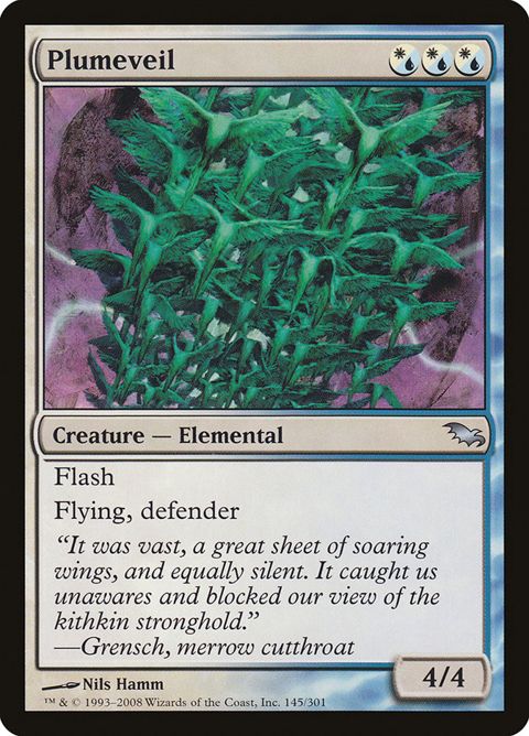 145-plumeveil