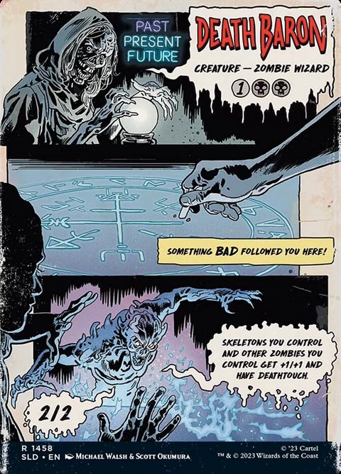 1458-deathbarondeathbaron