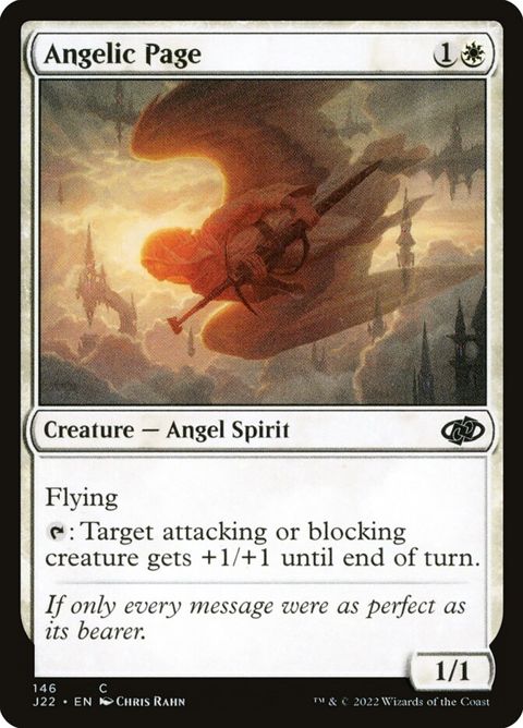 146-angelicpage