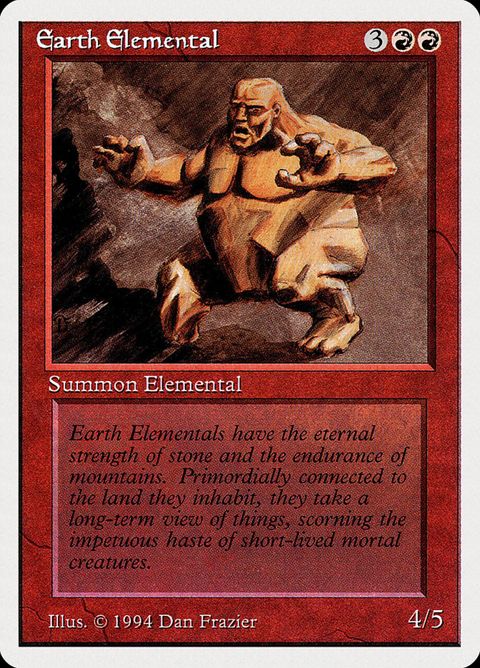 146-earthelemental