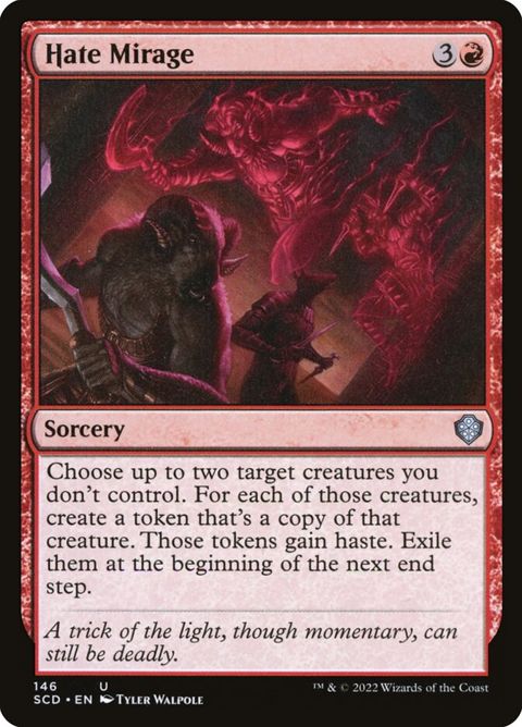 146-hatemirage