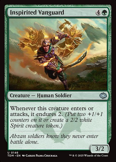 146-inspiritedvanguard