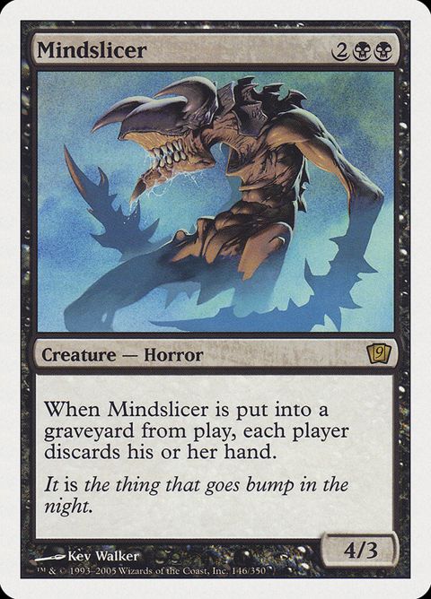 146-mindslicer