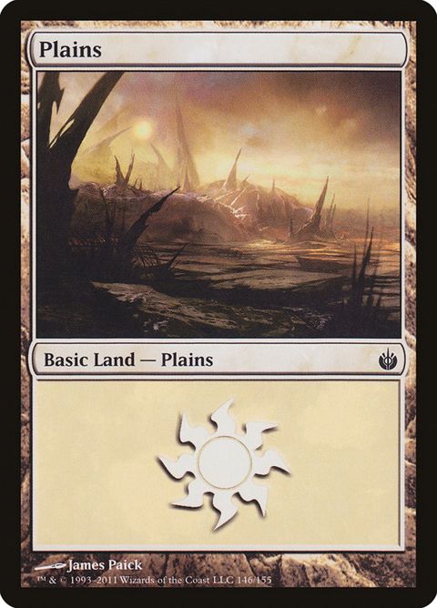 146-plains