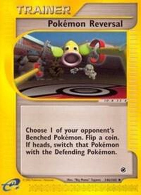 146-pokemonreversal