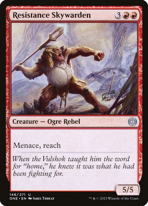 146-resistanceskywarden
