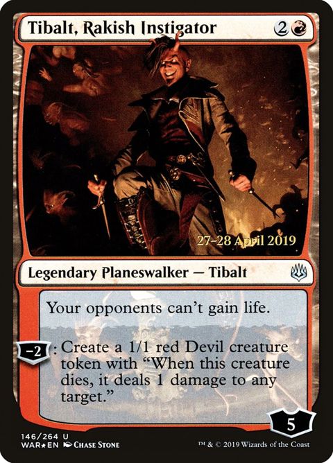 146s-tibaltrakishinstigator