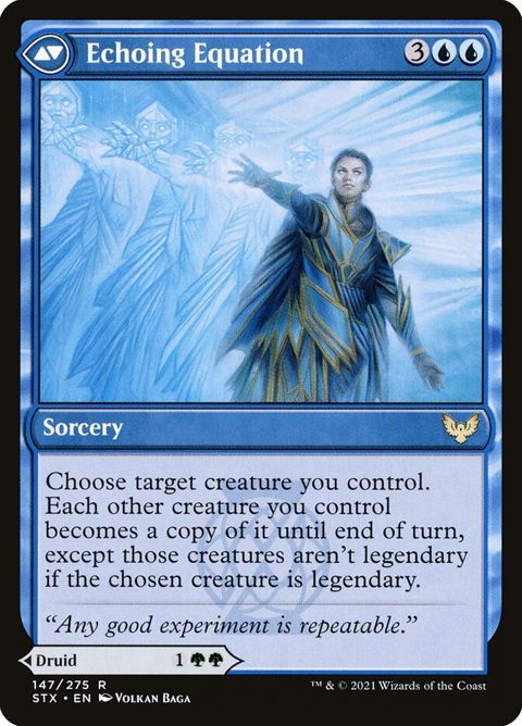 147-augmenterpugilistechoingequation