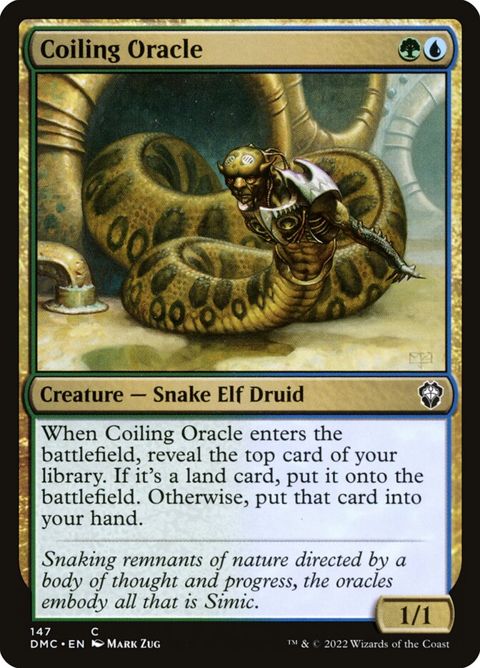 147-coilingoracle