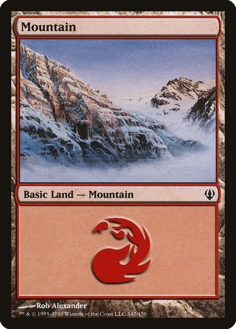 147-mountain