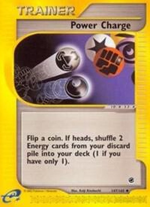 147-powercharge