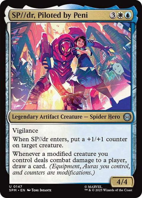 147-spdrpilotedbypeni