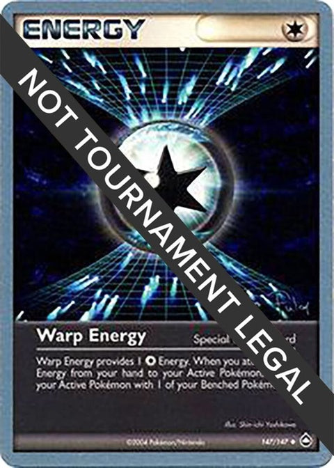 147-warpenergy-chrisfulop