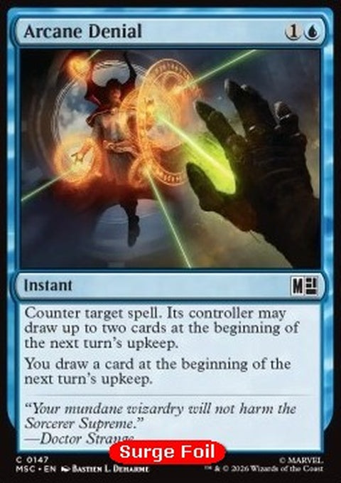 147s-arcanedenial