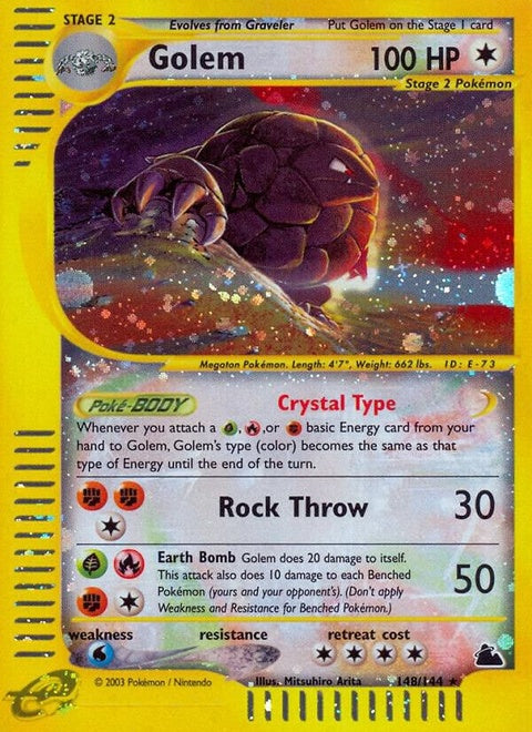 148-golem