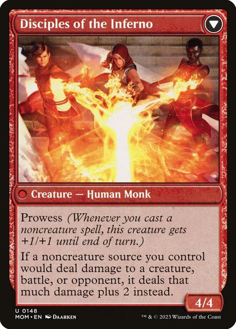 148-invasionofregathadisciplesoftheinferno