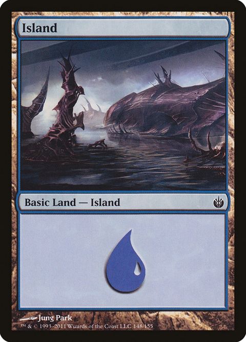 148-island