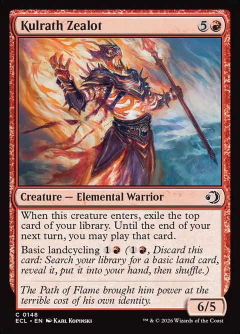 148-kulrathzealot