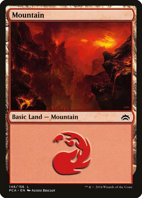 148-mountain