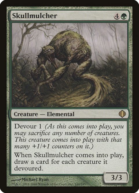 148-skullmulcher