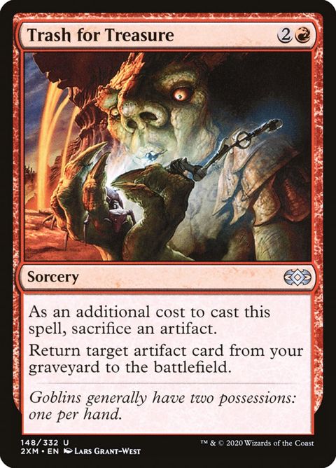 148-trashfortreasure