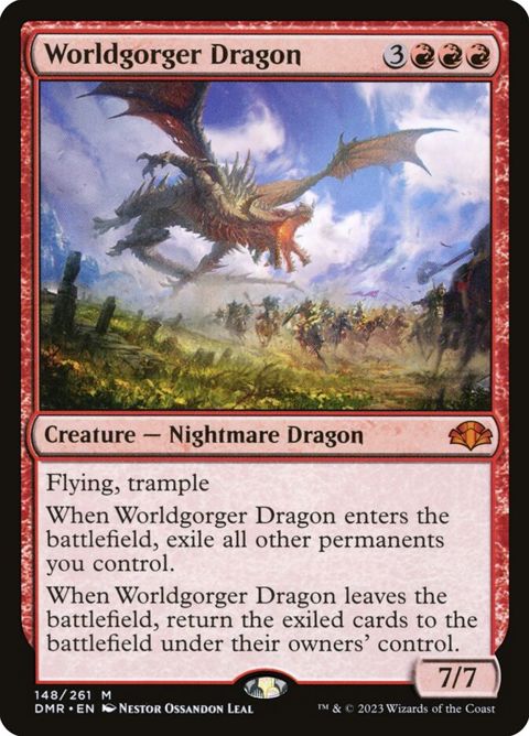 148-worldgorgerdragon