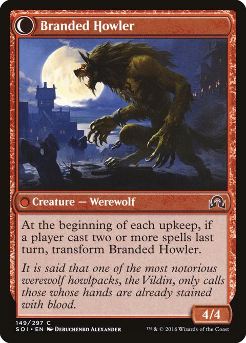 149-convictedkillerbrandedhowler