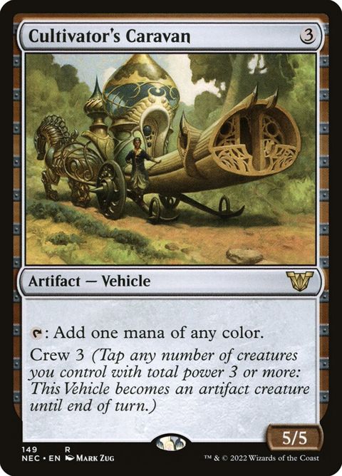 149-cultivatorscaravan