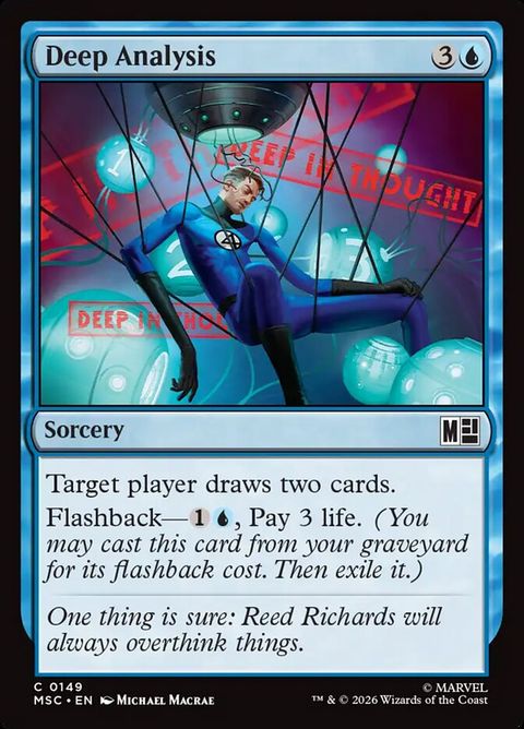 149-deepanalysis